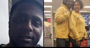 Antonio Jamal Brown, Moore County Shooting: Has Died In A fatal Crash