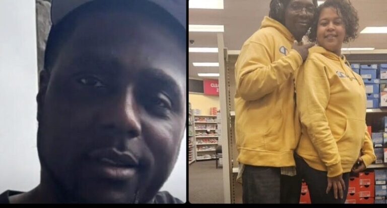 Antonio Jamal Brown, Moore County Shooting: Has Died In A fatal Crash