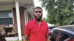 Carlos Wilson Jr Obituary, Louisville: Has Died After suffering severe injuries