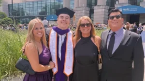 Dylan Cade Bunn Shooting, Obituary Greenville North Carolina: Beloved Dylan Cade Died In Tragic Shooting Incident