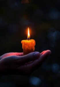 Vince Neil, Talented American Singer - In Loving Memory