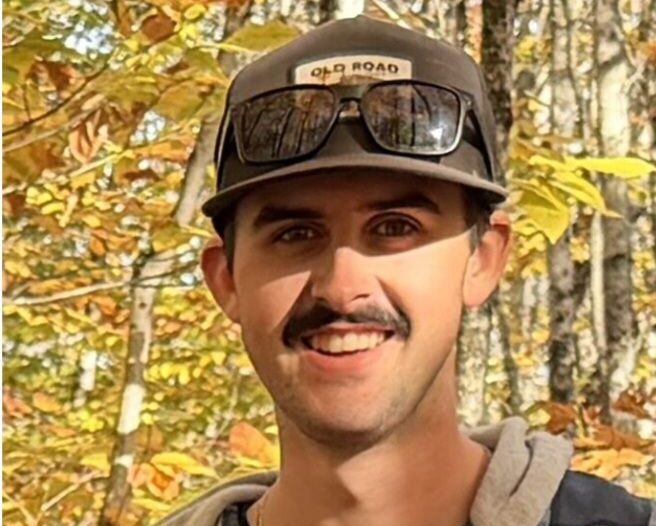 Jackson Sherwood New Brunswick, Death: Beloved Resident Passed Away Unexpectedly Family and Friends Mourn