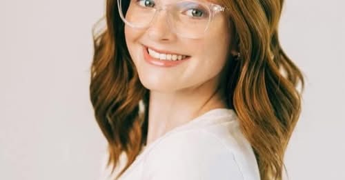 kylie Rushing hughes, In Loving Memory Of kylie Rushing Who Died Unexpectedly