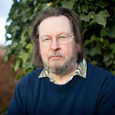 Lars von Trier Death, Obituary: Danish Film Director and Screenwriter - Has Sadly Died