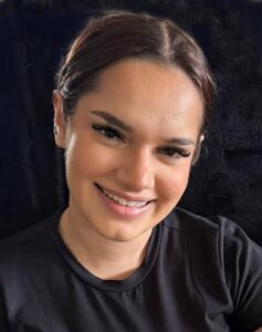 Funeral for Olivia Camilleri, Australia; Obituary, Death - Who Sadly Died